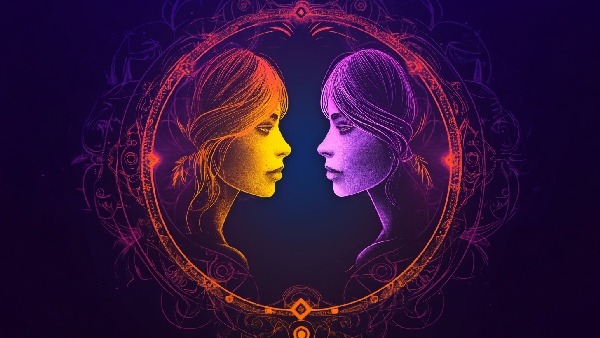Gemini (May 21 - June 20) Horoscope