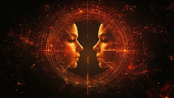 Gemini (May 21 - June 20) Horoscope