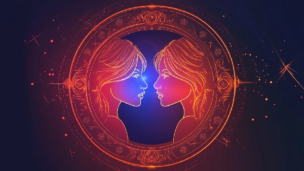 Gemini (May 21 - June 20) Horoscope Gemini (May 21 - June 20) Horoscope