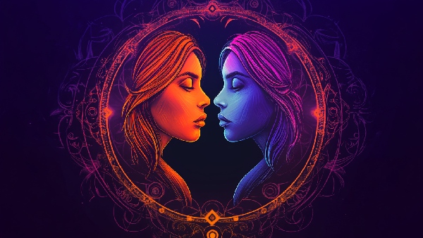 Gemini (May 21 - June 20) Horoscope Gemini (May 21 - June 20) Horoscope