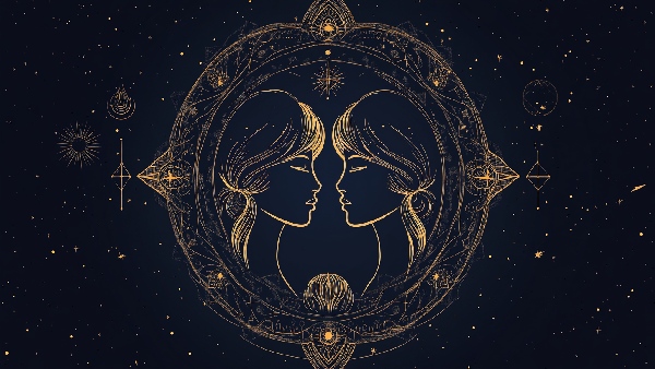 Gemini (May 21 - June 20) Horoscope