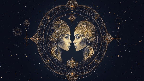 Gemini (May 21 - June 20) Horoscope