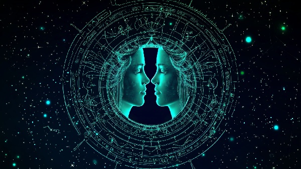 Gemini (May 21 - June 20) Horoscope