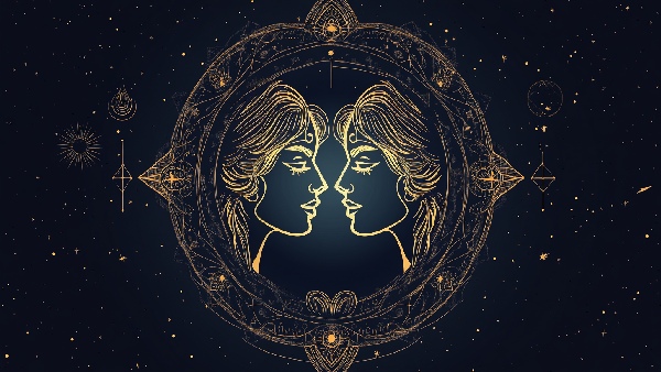 Gemini (May 21 - June 20) Horoscope