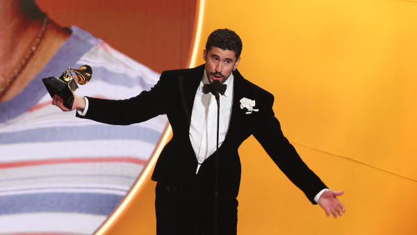 Grammy-2026-Winner-list Grammy-2026-Winner-list