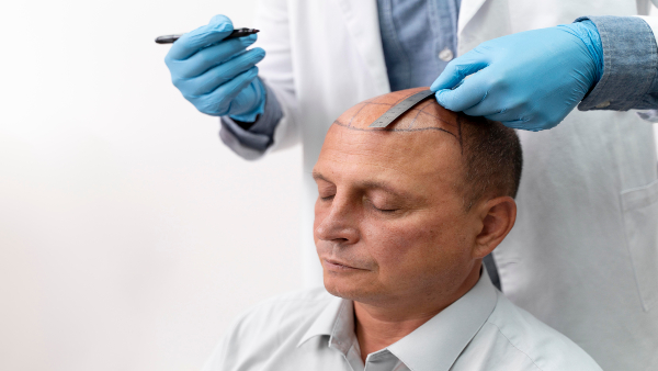 Hair-transplant-surgery-process Hair-transplant-surgery-process