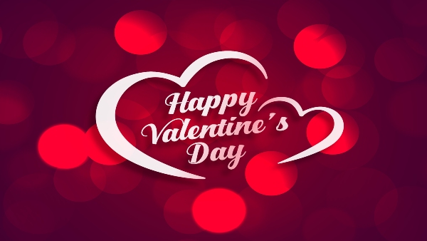 Happy-Valentine s-Day