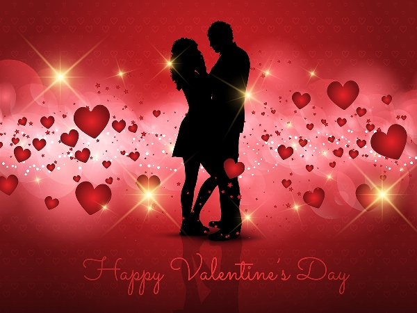 Valentine s Wishes That Melt Hearts