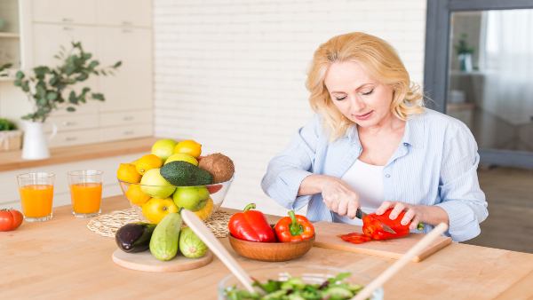 healthy-diet-during-menopause