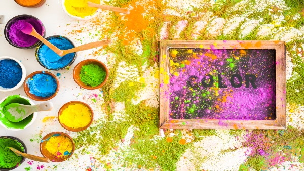 herbal-holi-colours