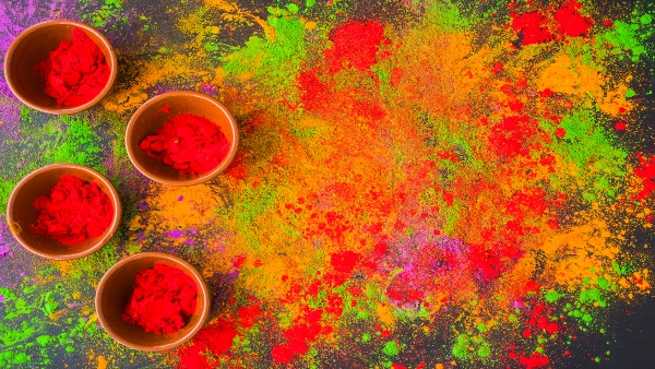 holi-colours holi-colours