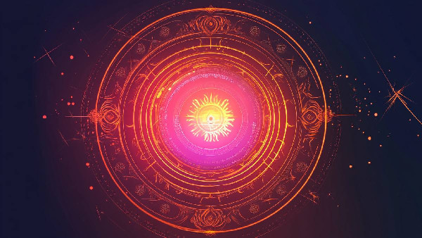 Daily Horoscope Today,February 01, 2026