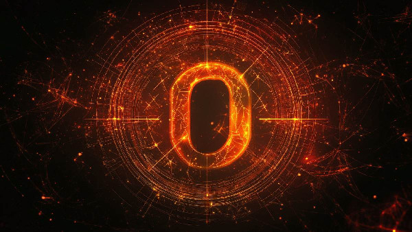 Daily Horoscope Today,February 07, 2026