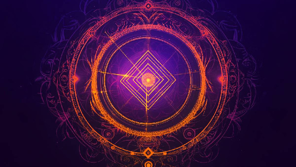 Daily Horoscope Today,February 10, 2026 Daily Horoscope Today,February 10, 2026