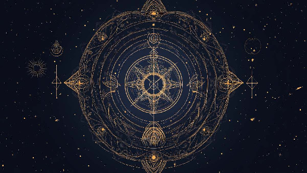 Daily Horoscope Today,February 11, 2026