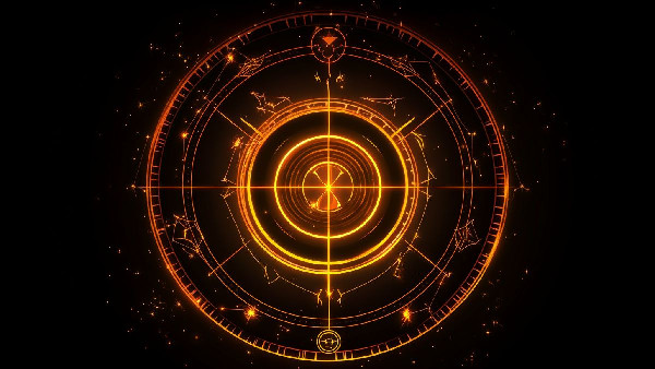 Daily Horoscope Today,February 12, 2026