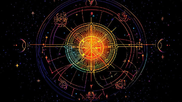 Daily Horoscope Today,February 13, 2026