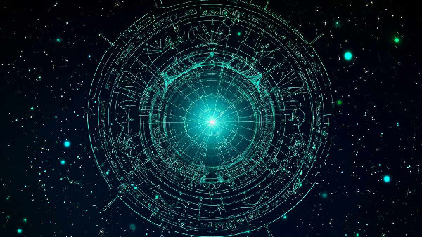 Daily Horoscope Today,February 14, 2026