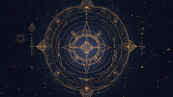 Daily Horoscope Today,February 19, 2026