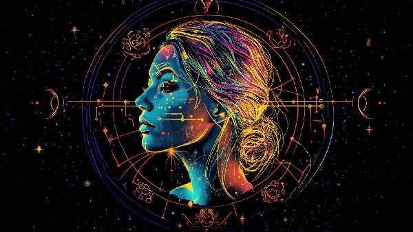 Daily Horoscope Today,February 21, 2026