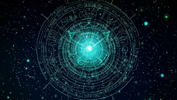 Daily Horoscope Today,February 22, 2026