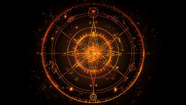 Daily Horoscope Today,February 28, 2026