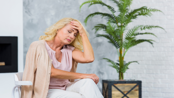 hot-flashes-menopause