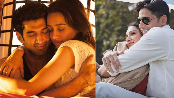 The 20-Second Hug Effect