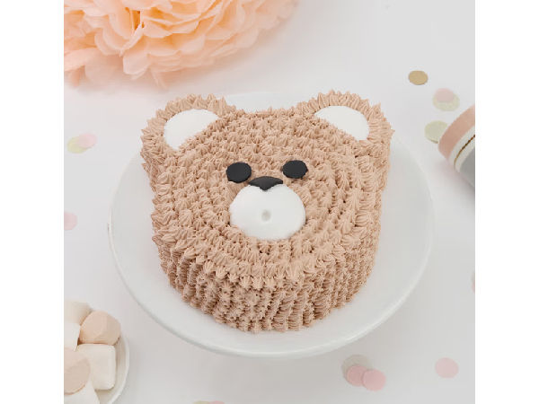 Skip The Teddy This Teddy Day Skip The Teddy This Teddy Day