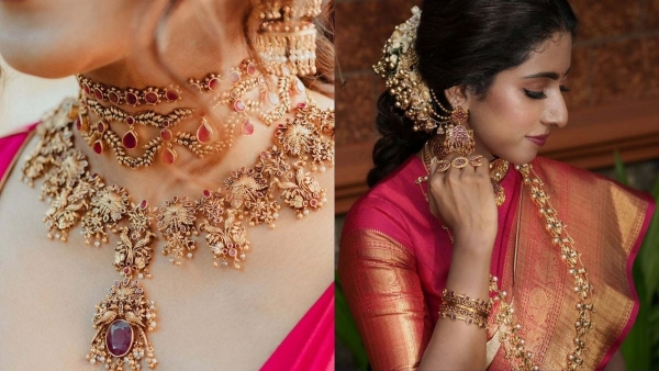 Indian-bridal-jewellery