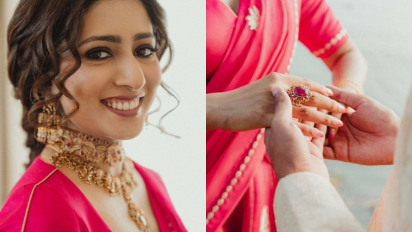 indian-bridal-jewellery