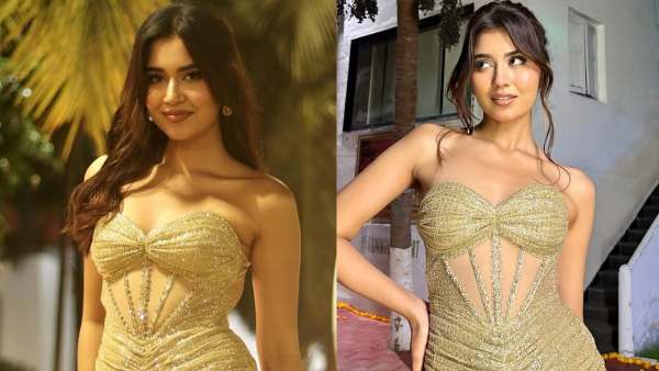 Akanksha-Chaudhary-weightloss