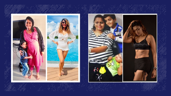 Vruushali-Taayadey-Mrs-India