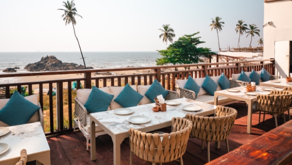 Valentine s Day 2026 Dine And Date Valentine s Day 2026 Dine And Date