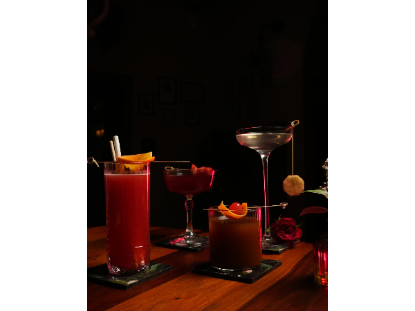 Valentine s Day 2026 Dine And Date Valentine s Day 2026 Dine And Date