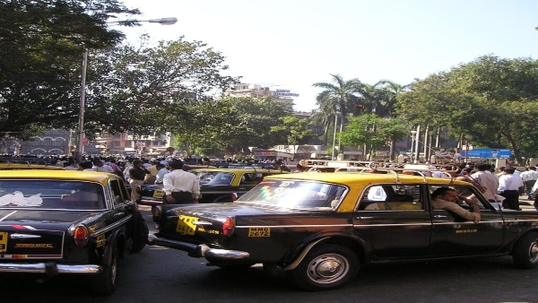 kaali-peeli-taxi kaali-peeli-taxi