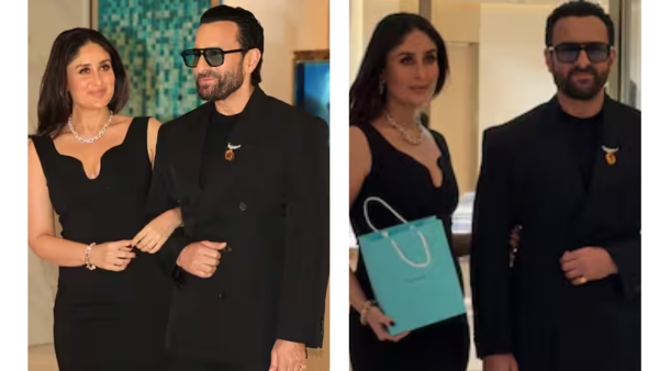 Kareena-Saif-black-outfit Kareena-Saif-black-outfit