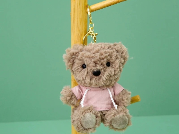 Skip The Teddy This Teddy Day Skip The Teddy This Teddy Day