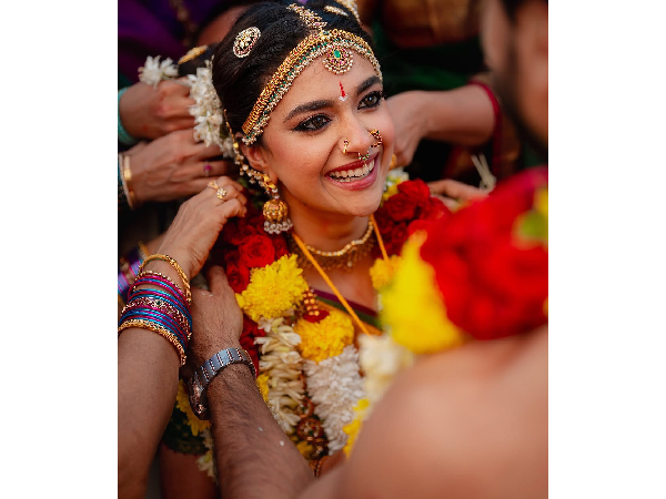 How Indian Nath Tell Stories