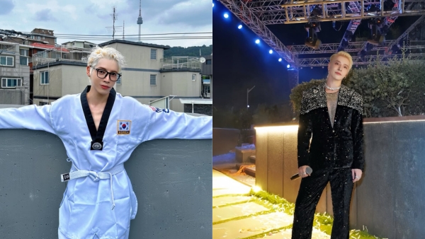 Korean-singer-Aoora Korean-singer-Aoora