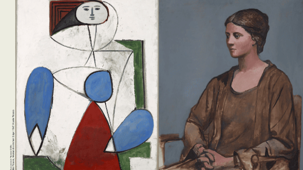 February Fun Awaits In Abu Dhabi