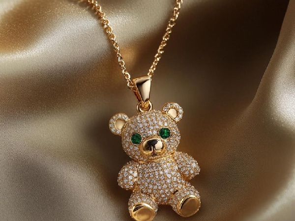 Skip The Teddy This Teddy Day Skip The Teddy This Teddy Day