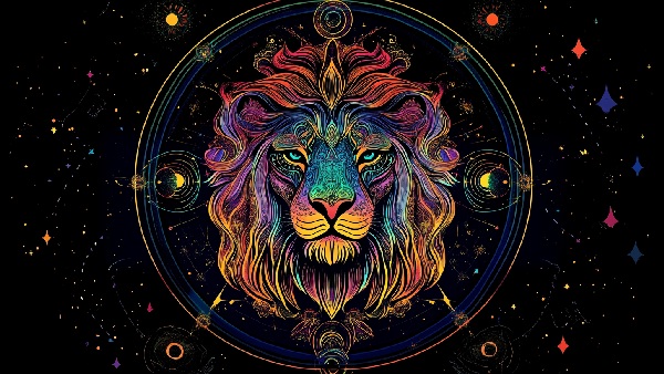 Leo (July 23 - August 22) Horoscope Leo (July 23 - August 22) Horoscope