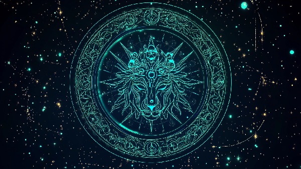 Leo (July 23 - August 22) Horoscope