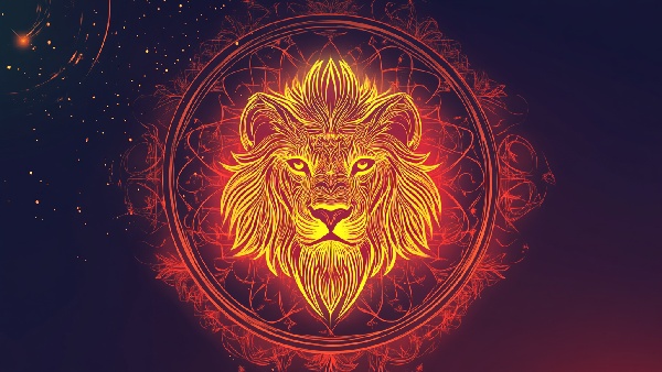 Leo (July 23 - August 22) Horoscope Leo (July 23 - August 22) Horoscope