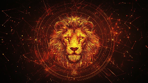 Leo (July 23 - August 22) Horoscope