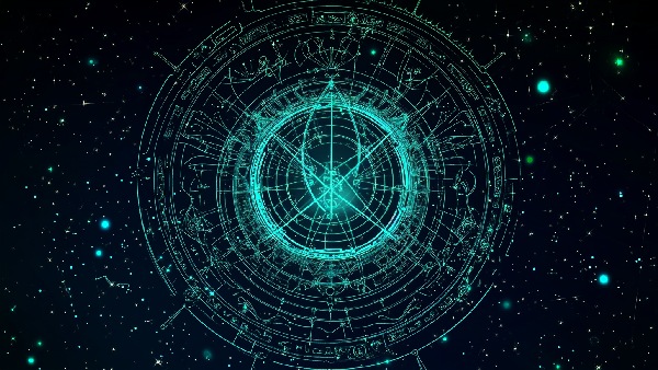 Libra (September 23 - October 22) Horoscope