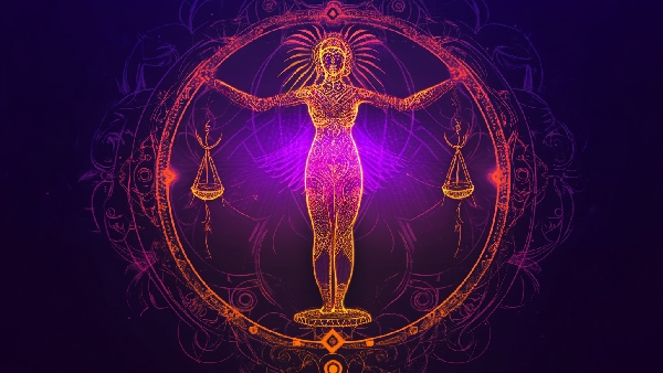 Libra (September 23 - October 22) Horoscope Libra (September 23 - October 22) Horoscope