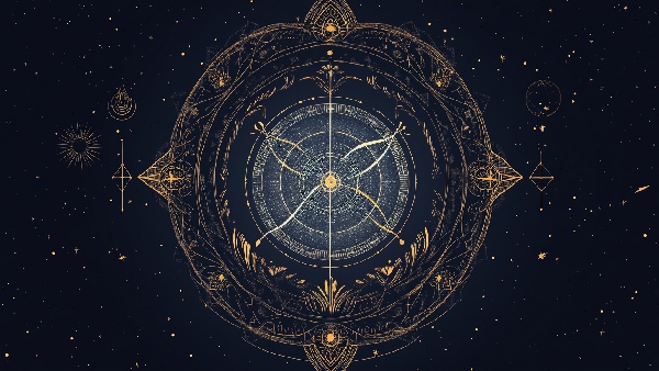 Libra (September 23 - October 22) Horoscope