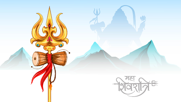 Lord-Shiva-trishul